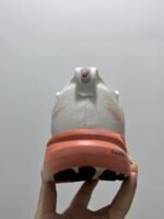 ⁦حذاء ASICS GEL-KAYANO 31⁩ - الصورة ⁦6⁩