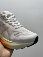 ⁦حذاء ASICS GEL-KAYANO 31⁩ - الصورة ⁦7⁩