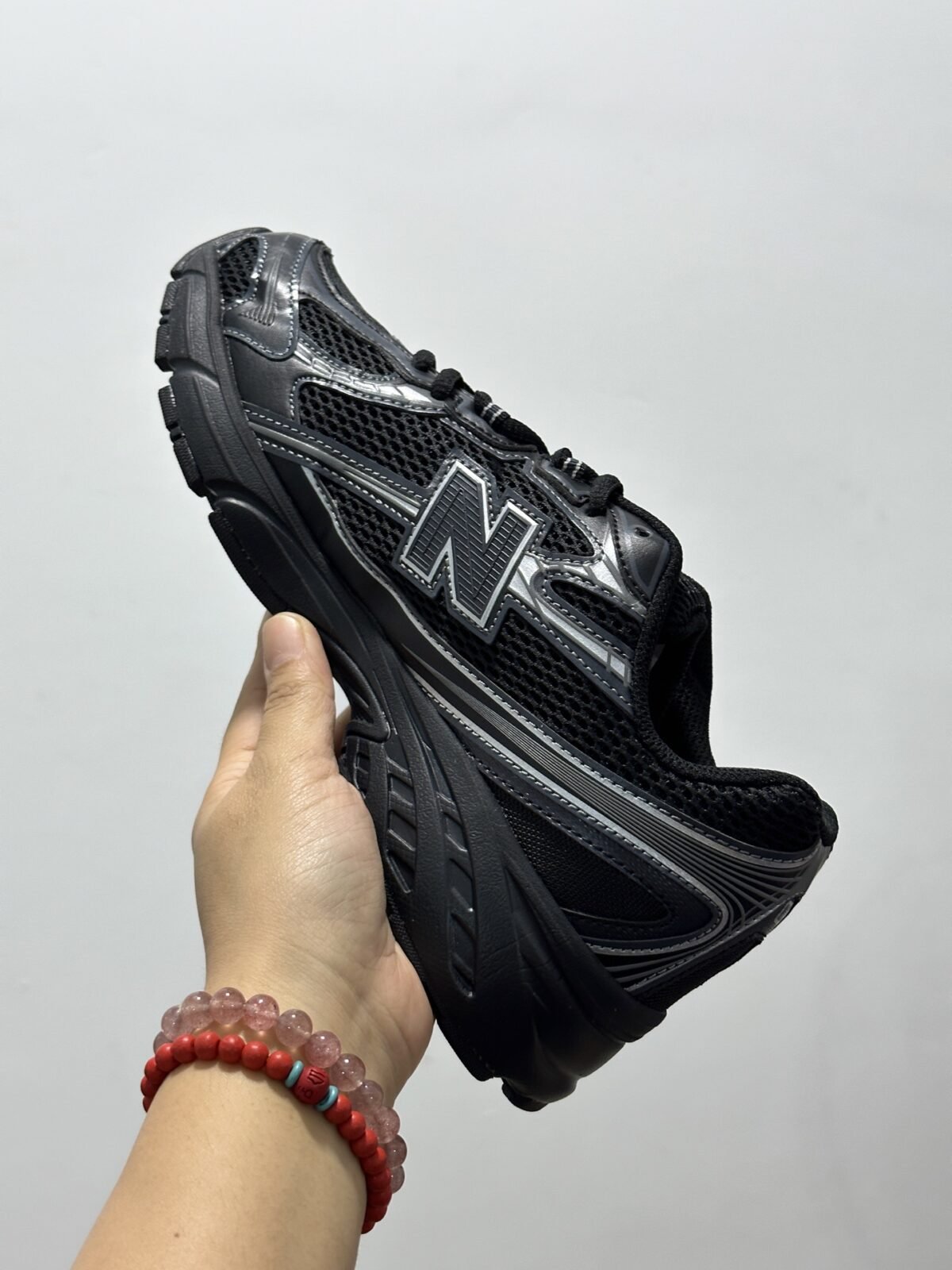 ⁦حذاء New Balance 740⁩ - الصورة ⁦5⁩