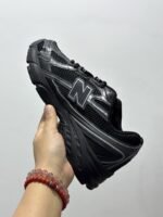 ⁦حذاء New Balance 740⁩ - الصورة ⁦5⁩