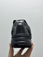 ⁦حذاء New Balance 740⁩ - الصورة ⁦6⁩