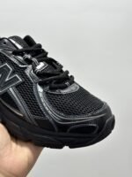 ⁦حذاء New Balance 740⁩ - الصورة ⁦7⁩