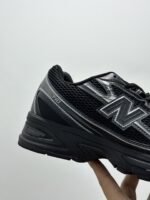 ⁦حذاء New Balance 740⁩ - الصورة ⁦8⁩