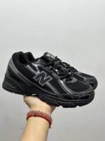 ⁦حذاء New Balance 740⁩ - الصورة ⁦9⁩