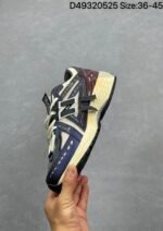 ⁦حذاء New Balance 1906⁩ - الصورة ⁦3⁩