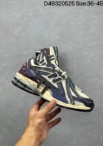 ⁦حذاء New Balance 1906⁩ - الصورة ⁦4⁩