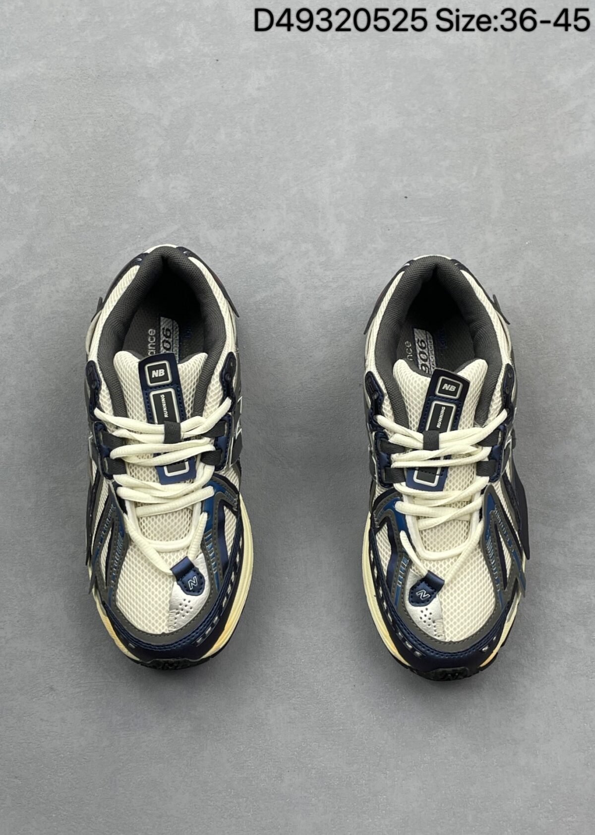 ⁦حذاء New Balance 1906⁩ - الصورة ⁦5⁩