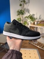 حذاء Nike Air Jordan 1 Low AJ1