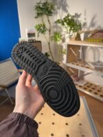 ⁦حذاء Nike Air Jordan 1 Low AJ1⁩ - الصورة ⁦7⁩