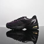 حذاء XLIM × New Balance U509