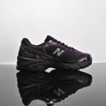 ⁦حذاء XLIM × New Balance U509⁩ - الصورة ⁦2⁩