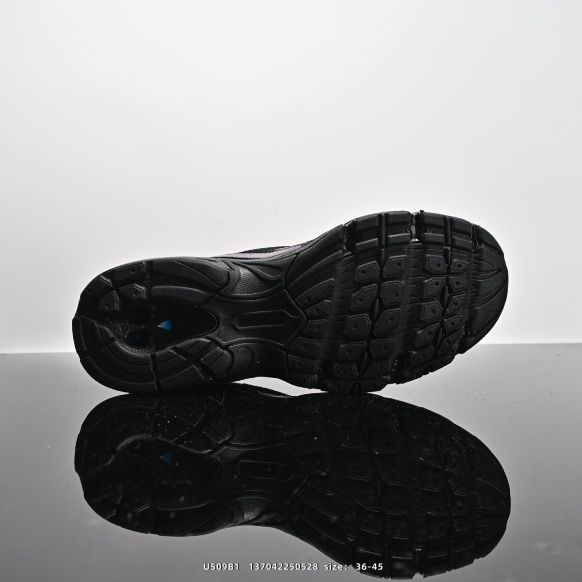 ⁦حذاء XLIM × New Balance U509⁩ - الصورة ⁦3⁩