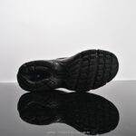 ⁦حذاء XLIM × New Balance U509⁩ - الصورة ⁦3⁩