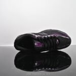 ⁦حذاء XLIM × New Balance U509⁩ - الصورة ⁦4⁩