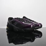 ⁦حذاء XLIM × New Balance U509⁩ - الصورة ⁦5⁩