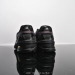 ⁦حذاء XLIM × New Balance U509⁩ - الصورة ⁦6⁩