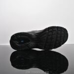 ⁦حذاء XLIM × New Balance U509⁩ - الصورة ⁦3⁩