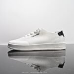 حذاء Calvin Klein الكاجوال