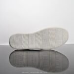 ⁦حذاء Calvin Klein الكاجوال⁩ - الصورة ⁦3⁩