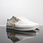 ⁦حذاء Calvin Klein الكاجوال⁩ - الصورة ⁦5⁩