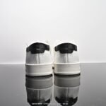 ⁦حذاء Calvin Klein الكاجوال⁩ - الصورة ⁦6⁩