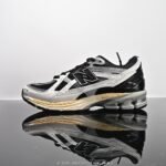 حذاء New Balance M1906