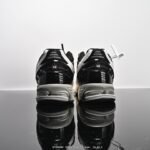 ⁦حذاء New Balance M1906⁩ - الصورة ⁦6⁩