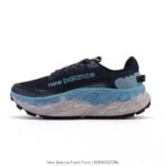 حذاء New Balance Fresh Foam X 1080 v14