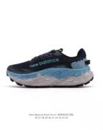حذاء New Balance Fresh Foam X 1080 v14