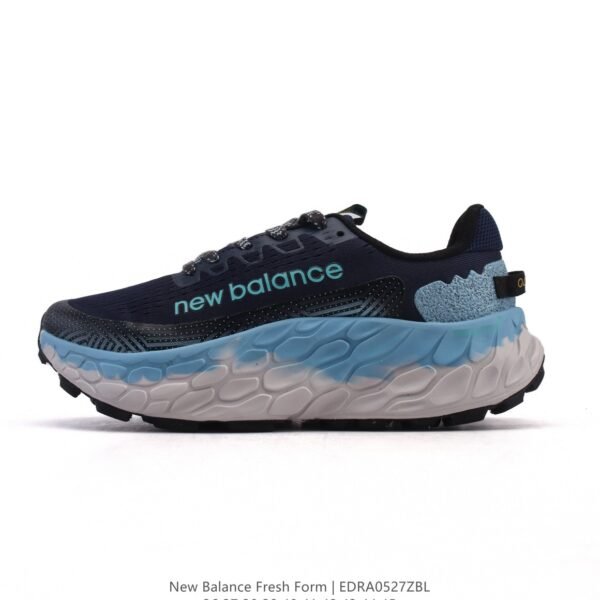 حذاء New Balance Fresh Foam X 1080 v14