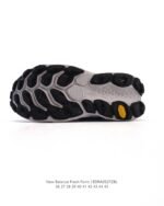 ⁦حذاء New Balance Fresh Foam X 1080 v14⁩ - الصورة ⁦6⁩