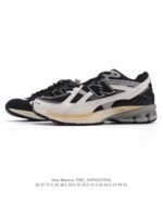 ⁦حذاء New Balance M1906⁩ - الصورة ⁦2⁩