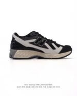 ⁦حذاء New Balance M1906⁩ - الصورة ⁦3⁩