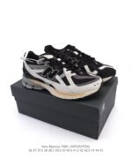 ⁦حذاء New Balance M1906⁩ - الصورة ⁦9⁩