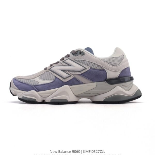 حذاء New Balance NB9060