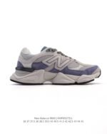 ⁦حذاء New Balance NB9060⁩ - الصورة ⁦3⁩