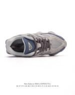 ⁦حذاء New Balance NB9060⁩ - الصورة ⁦4⁩