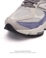 ⁦حذاء New Balance NB9060⁩ - الصورة ⁦7⁩