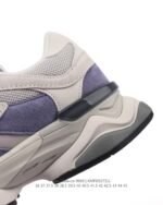 ⁦حذاء New Balance NB9060⁩ - الصورة ⁦8⁩