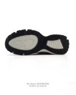 ⁦حذاء Dior⁩ - الصورة ⁦6⁩