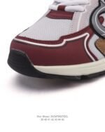 ⁦حذاء Dior⁩ - الصورة ⁦7⁩