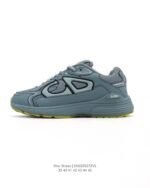 حذاء Dior B30