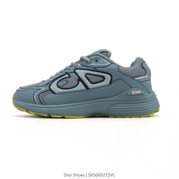 حذاء Dior B30