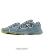 ⁦حذاء Dior B30⁩ - الصورة ⁦2⁩