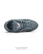 ⁦حذاء Dior B30⁩ - الصورة ⁦4⁩