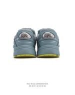 ⁦حذاء Dior B30⁩ - الصورة ⁦5⁩