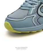 ⁦حذاء Dior B30⁩ - الصورة ⁦7⁩