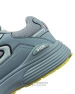 ⁦حذاء Dior B30⁩ - الصورة ⁦8⁩