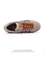 ⁦حذاء Adidas Gazelle Bold W⁩ - الصورة ⁦4⁩