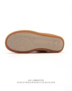 ⁦حذاء ALO YOGA Recovery Mode⁩ - الصورة ⁦6⁩